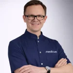 lek. Bartosz Katkowski