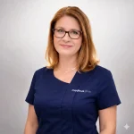 dr n. med. Aneta Kowal