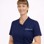 lek. Sabina Gejdel-Kołtuniewicz