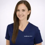 Dr hab. n. med. Hanna Klimza