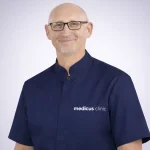 dr n. med. Paweł Kubik