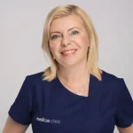 lek. Joanna Stoch-Stój