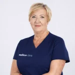dr hab. n. med. Krystyna Orendorz-Frączkowska