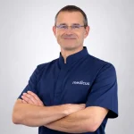 prof. dr hab. n. med. Dariusz Patkowski