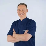 dr n. med. Paweł Szymański