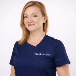 lek. Maria Wachałowicz