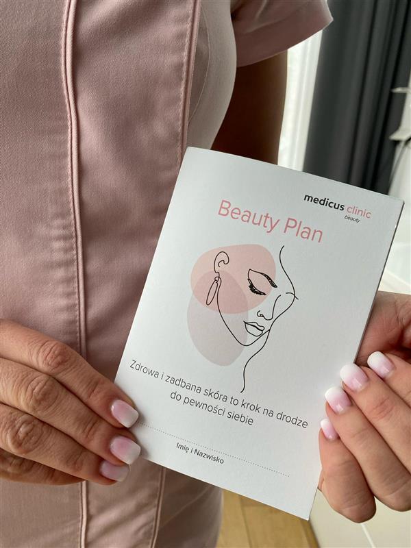 aae80c15-911f-4b95-8571-3877df91a39b Beauty Plan