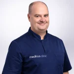 Prof. dr hab. n. med. Grzegorz Mazur