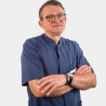 Dr n. med. Mariusz Wójtowicz