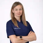 Kamila Perliceusz