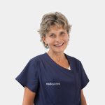 Prof. dr hab. n. med. Małgorzata Wierzbicka