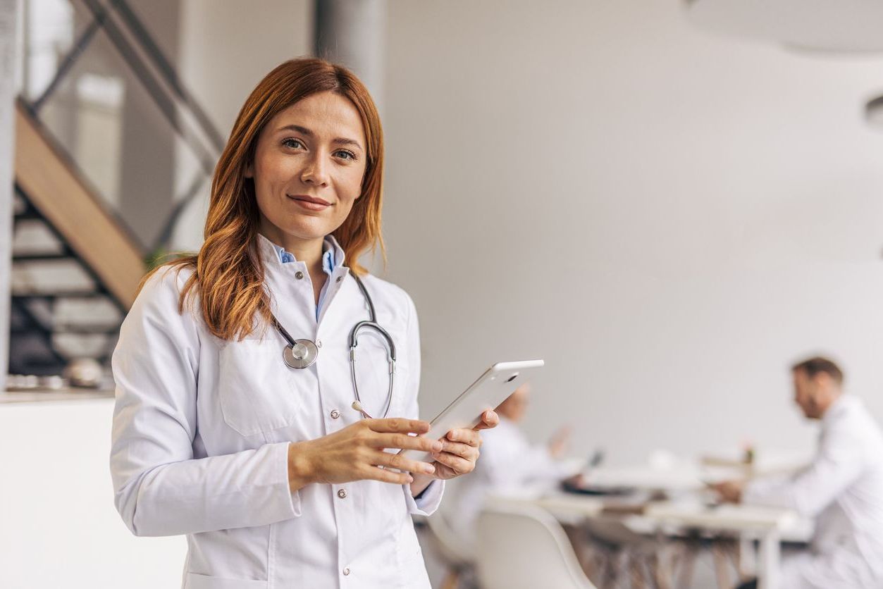 Raty medyczne dostępne w Medicus Clinic