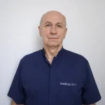 lek. Andrzej Korta