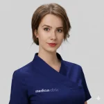 Lek. Karolina Stolarczyk