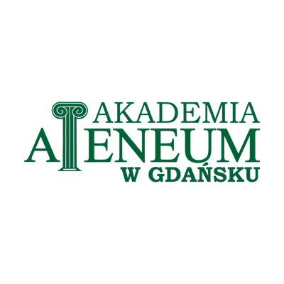 Akademia Ateneum