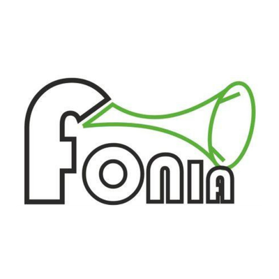 Fundacja Fonia