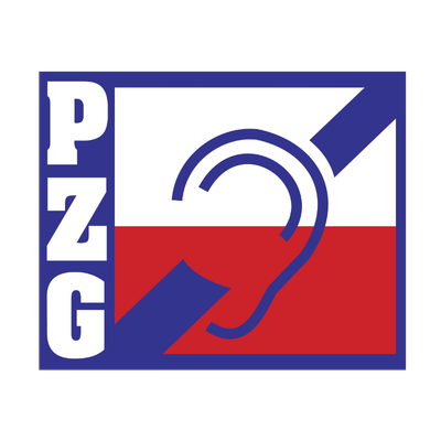 Specjalistyczny Ośrodek Diagnozy i Rehabilitacji Dzieci i Młodzieży z Wadą Słuchu Polskiego Związku Głuchych w Gdańsku