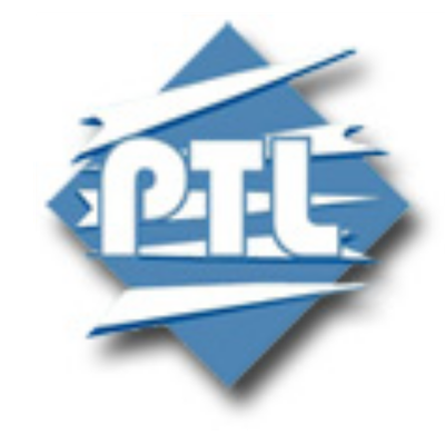 PTL — Polskie Towarzystwo Logopedyczne