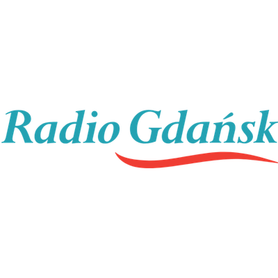 Radio Gdańsk