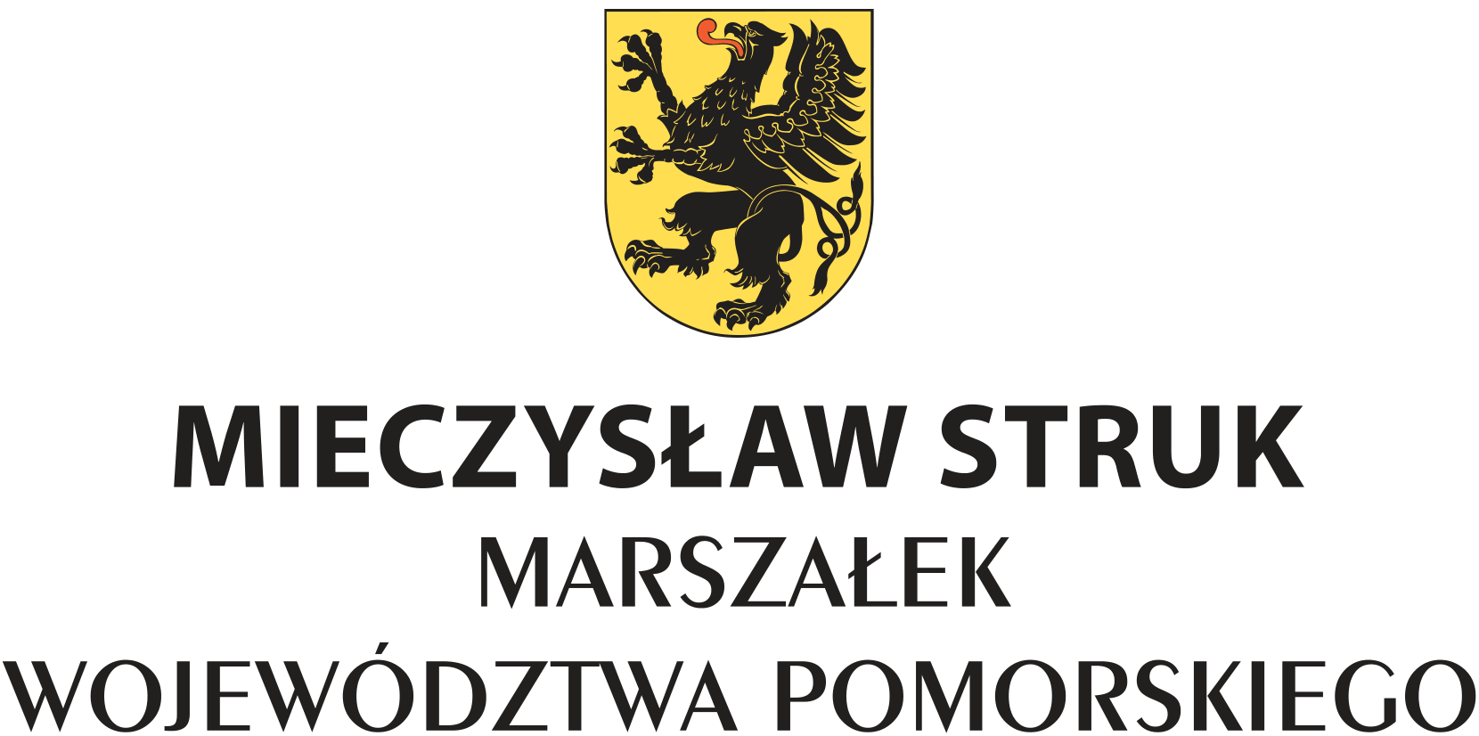 Mieczysław — patronat honorowy