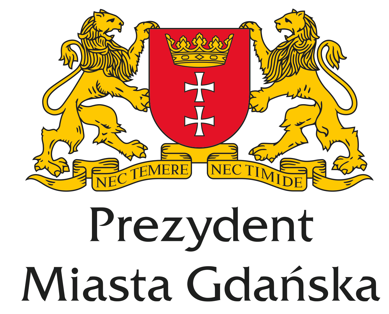 Prezydent — patronat honorowy