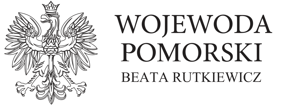 Wojewoda — patronat honorowy