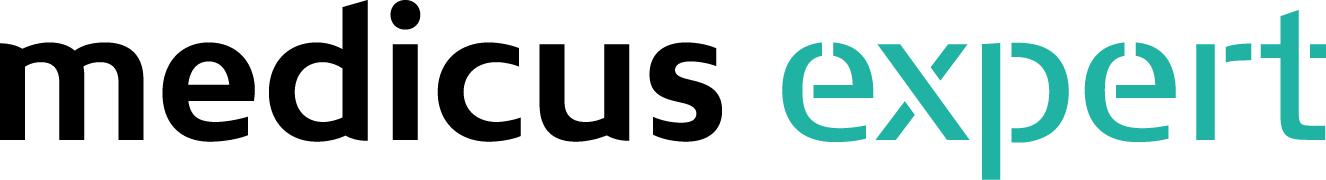 Medicus